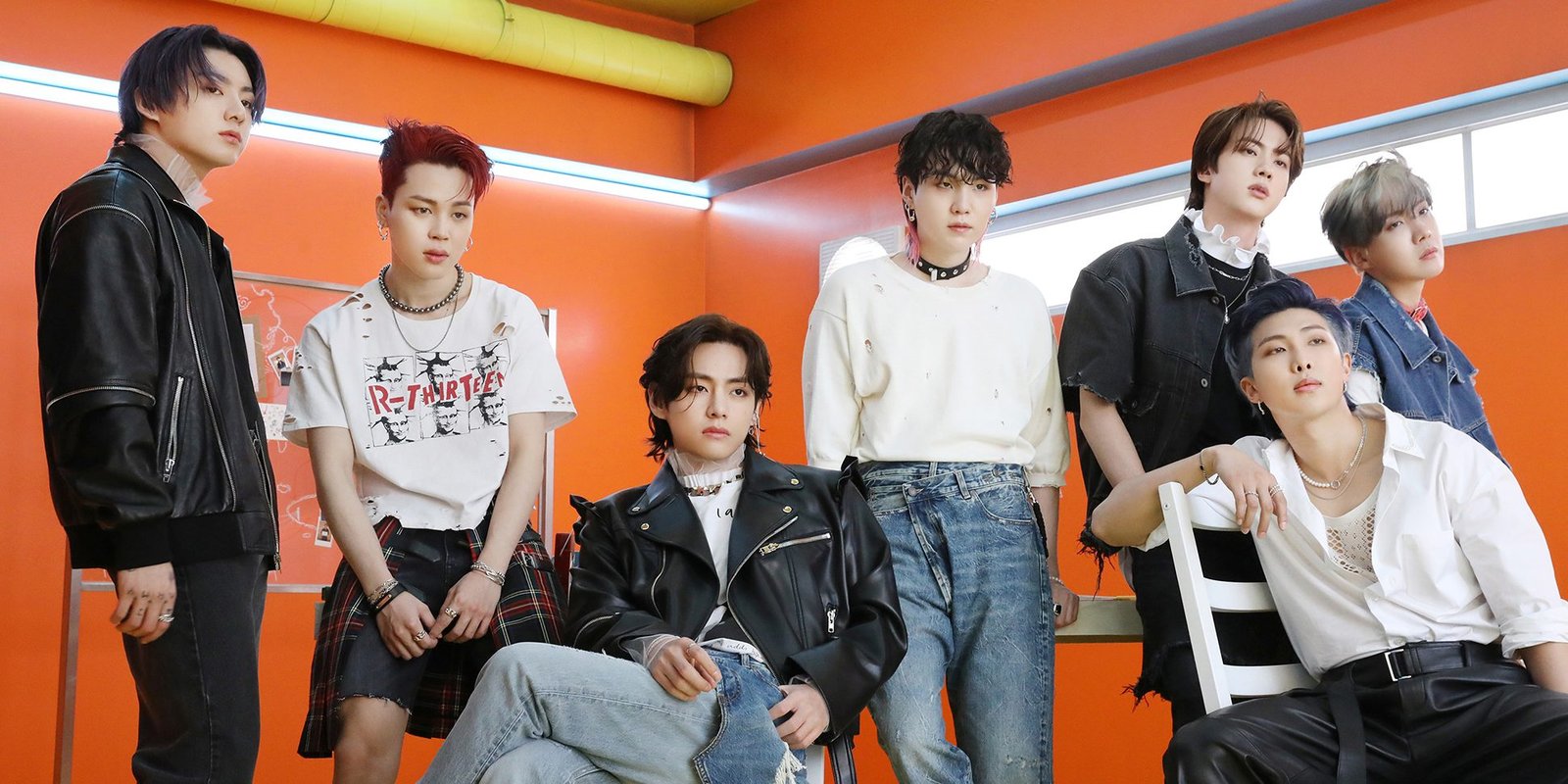 洋楽まとめ売り　CD70枚セットBTS テイラー 1Dジャスティン 他 Album Preview： 4人体制でリリースするワン・ダイレクションの再
