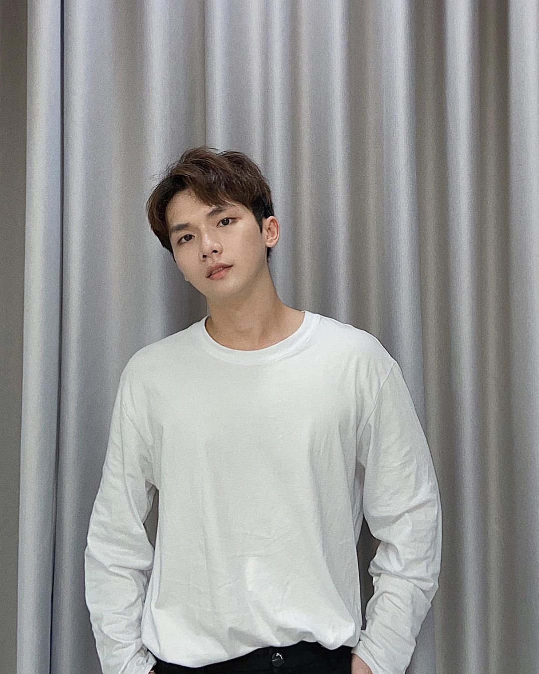 monstar