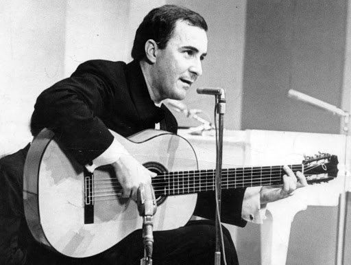 Bossa nova joão gilberto