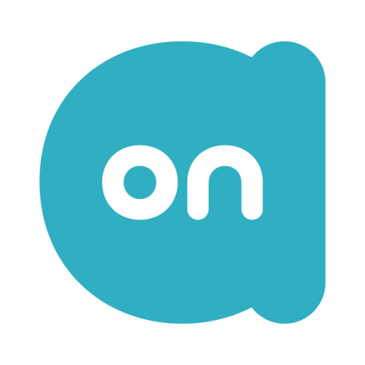 Avatar de Next realiza edição especial de 4 anos com atrações internacionais em São Paulo - Asia ON