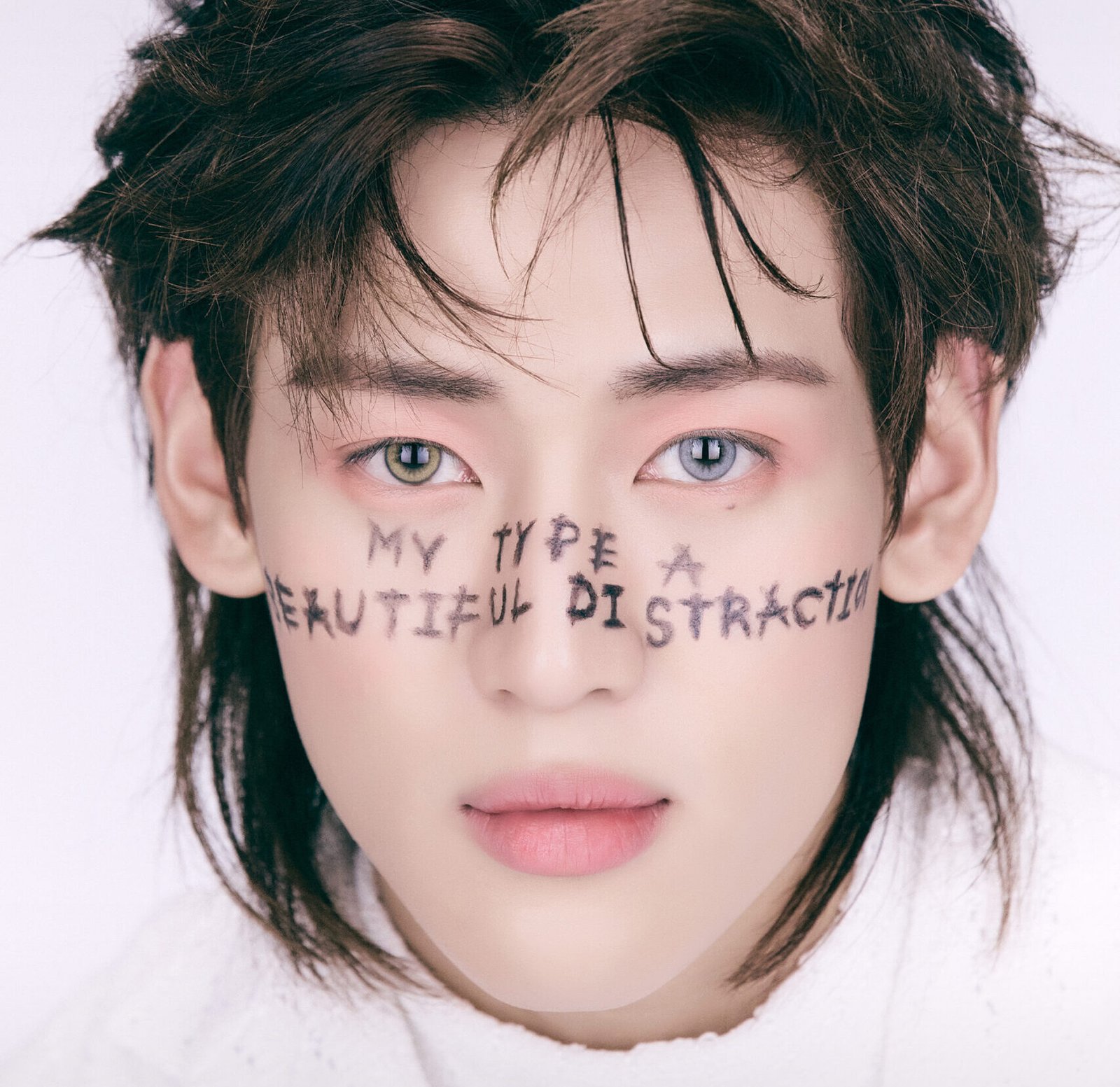 GOT7: BamBam anuncia data do seu comeback com primeiro álbum