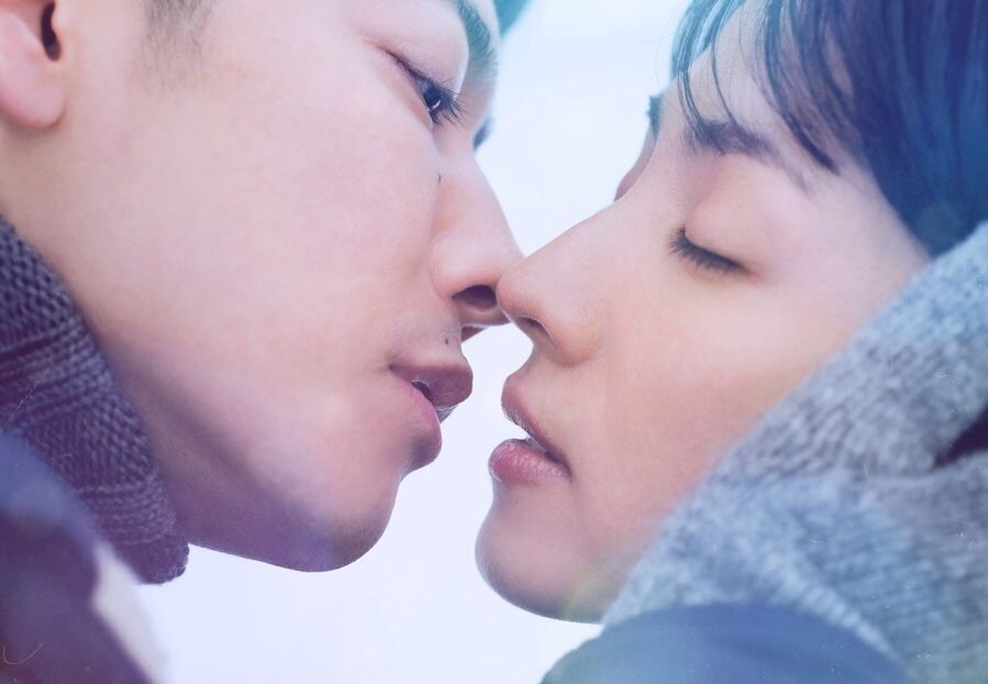 Conheça o dorama “First Love” - Asia ON