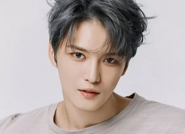 Kim Jaejoong, membro do JYJ, anuncia criação de nova agência de