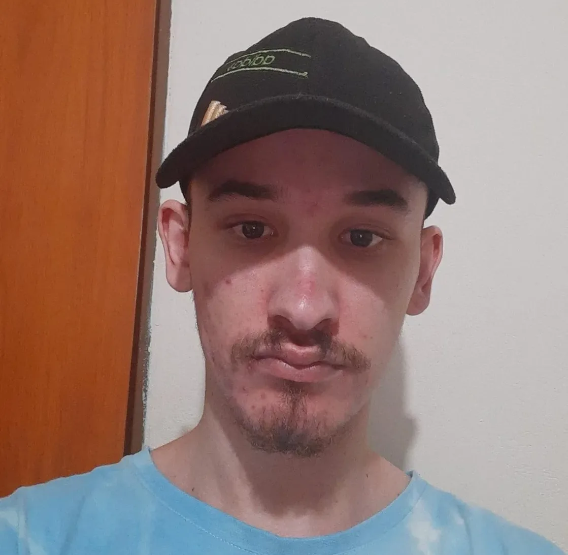 Igor Almeida