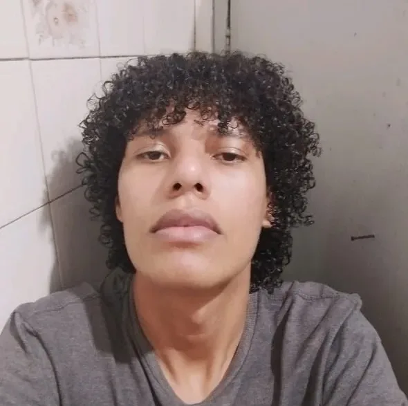 Rafael Rodrigues