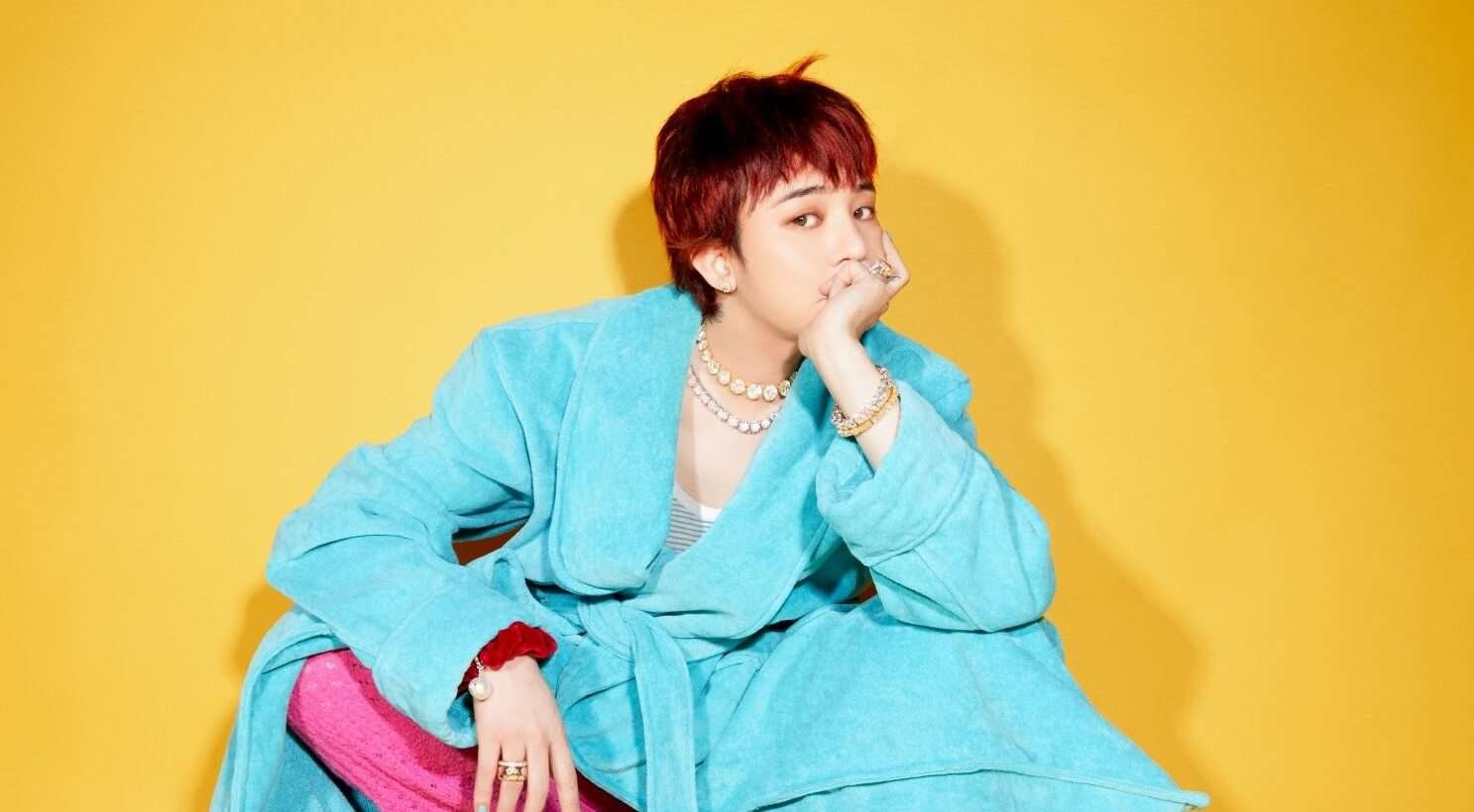 K-POP・アジア G-DRAGON FIRST LIVE CD YESASIA: G-Dragon First Live Concert Shine A Light - Special Price