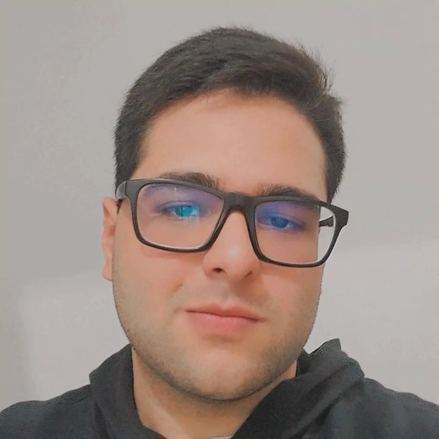 Autor